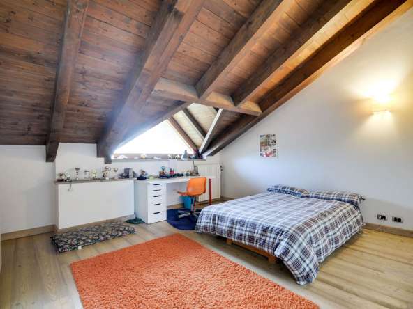 CaseinPiemonte_AcquiTerme_Monferrato_UNESCO_Villa_Luxury_CP1640_CaseinPiemonte_AcquiTerme_Monferrato_UNESCO_Villa_Luxury_CP1640-39