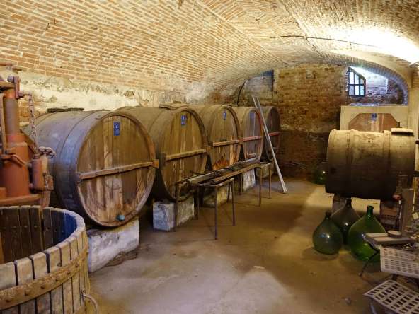 CaseinPiemonte_Antignano_Monferrato_immobiliare_CP-1643.jpg08684