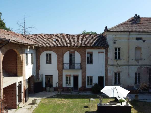 CaseinPiemonte_Antignano_Monferrato_immobiliare_CP-1643.jpg_0546