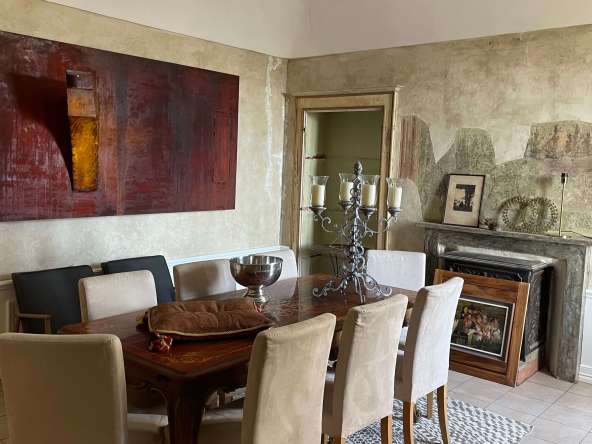 CaseinPiemonte_Antignano_Monferrato_immobiliare_CP-1643.jpg_4847