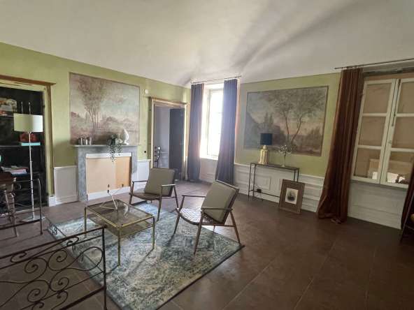 CaseinPiemonte_Antignano_Monferrato_immobiliare_CP-1643.jpg_4856