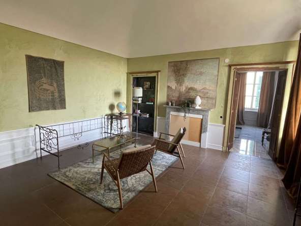 CaseinPiemonte_Antignano_Monferrato_immobiliare_CP-1643.jpg_4858