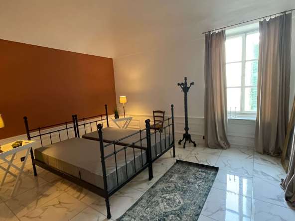 CaseinPiemonte_Antignano_Monferrato_immobiliare_CP-1643.jpg_4863