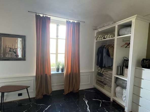 CaseinPiemonte_Antignano_Monferrato_immobiliare_CP-1643.jpg_4876