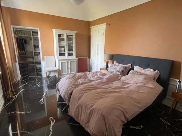 CaseinPiemonte_Antignano_Monferrato_immobiliare_CP-1643.jpg_4881