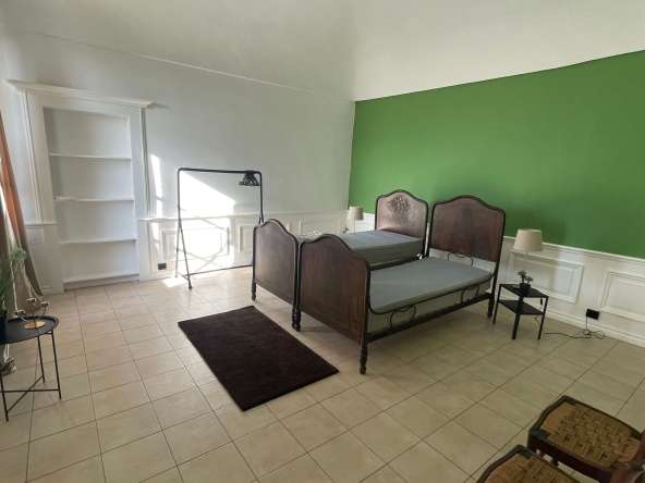 CaseinPiemonte_Antignano_Monferrato_immobiliare_CP-1643.jpg_4888