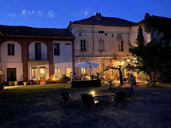 CaseinPiemonte_Antignano_Monferrato_immobiliare_CP-1643.jpg_7807