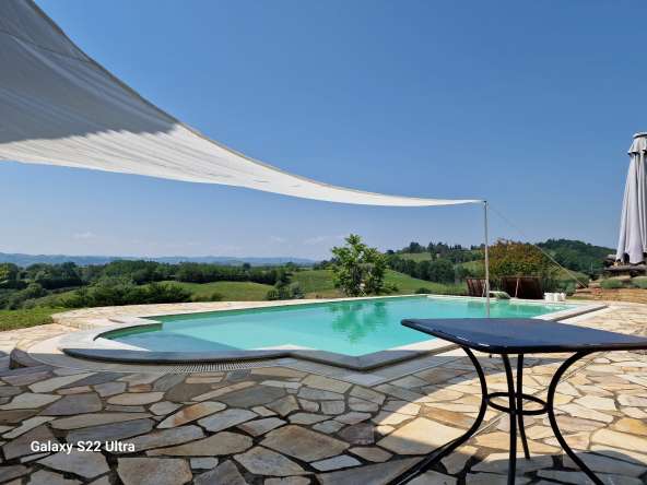 CaseinPiemonte_VaglioSerra_Monferrato_UNESCO_Nizza_Barbera_Villa_Rustic_CP1648.jpg20230523_113600