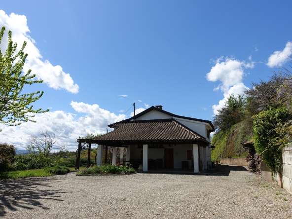 SelectedHomes_VaglioSerra_Monferrato_immobiliare_Barbera_CP-1648.jpg07737