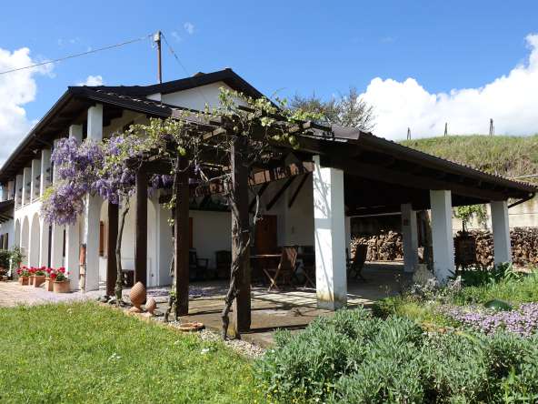 SelectedHomes_VaglioSerra_Monferrato_immobiliare_Barbera_CP-1648.jpg07742