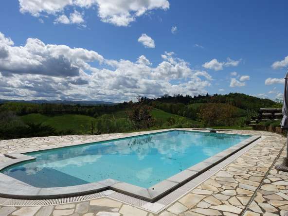 SelectedHomes_VaglioSerra_Monferrato_immobiliare_Barbera_CP-1648.jpg07753