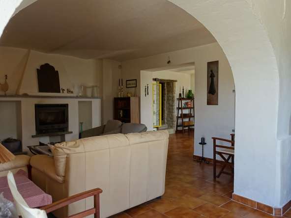 SelectedHomes_VaglioSerra_Monferrato_immobiliare_Barbera_CP-1648.jpg07756