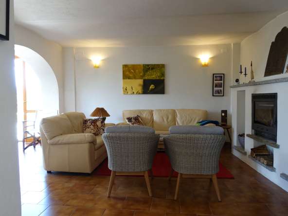 SelectedHomes_VaglioSerra_Monferrato_immobiliare_Barbera_CP-1648.jpg07762