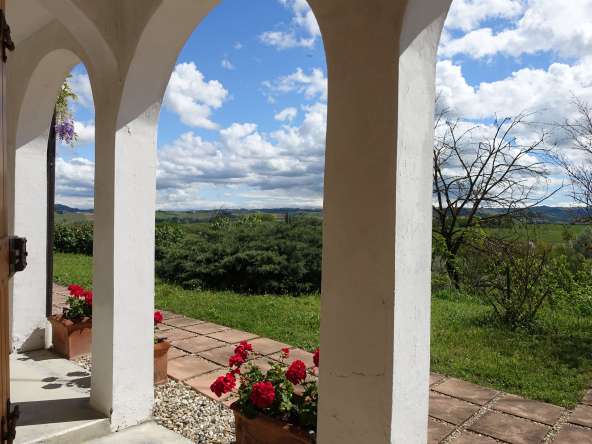 SelectedHomes_VaglioSerra_Monferrato_immobiliare_Barbera_CP-1648.jpg07778