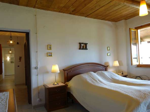 SelectedHomes_VaglioSerra_Monferrato_immobiliare_Barbera_CP-1648.jpg07795