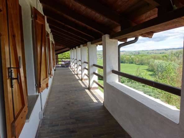 SelectedHomes_VaglioSerra_Monferrato_immobiliare_Barbera_CP-1648.jpg07797