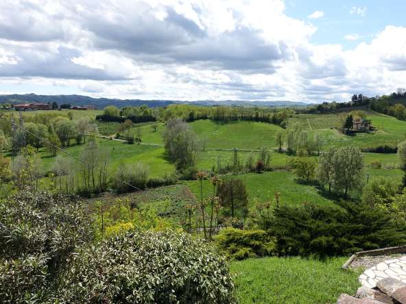 SelectedHomes_VaglioSerra_Monferrato_immobiliare_Barbera_CP-1648.jpg07799