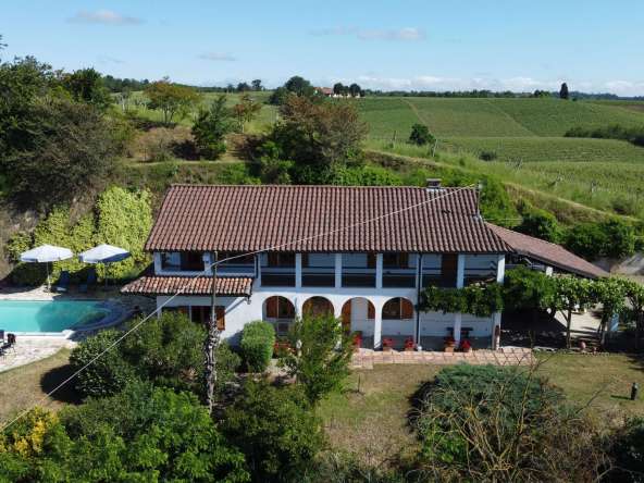 SelectedHomes_VaglioSerra_Monferrato_immobiliare_Barbera_CP-1648.jpg_0379