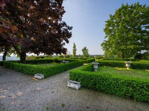 SelectedHomes_Portacomaro_Monferrato_immobiliare_Barbera_cl-1661jpg_0521