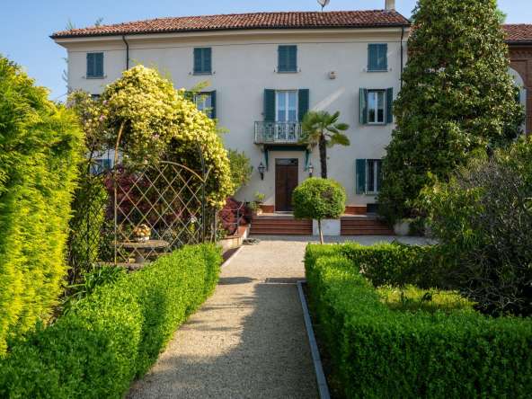 SelectedHomes_Portacomaro_Monferrato_immobiliare_Barbera_cl-1661jpg_0542