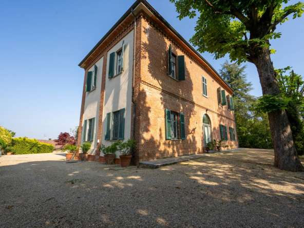 SelectedHomes_Portacomaro_Monferrato_immobiliare_Barbera_cl-1661jpg_0551