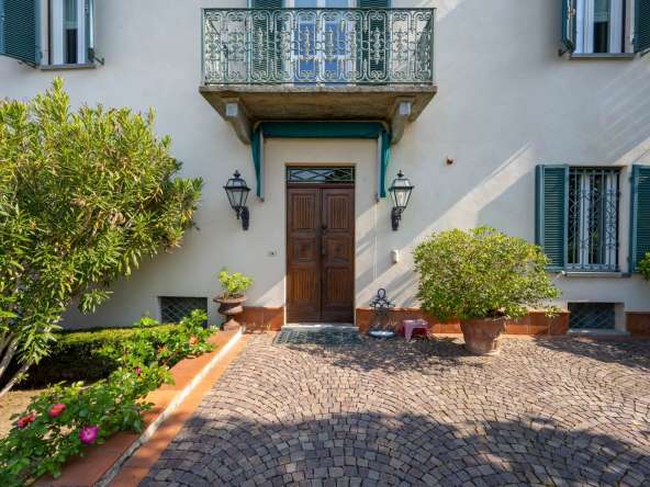 SelectedHomes_Portacomaro_Monferrato_immobiliare_Barbera_cl-1661jpg_0576