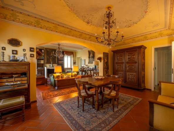 SelectedHomes_Portacomaro_Monferrato_immobiliare_Barbera_cl-1661jpg_0582