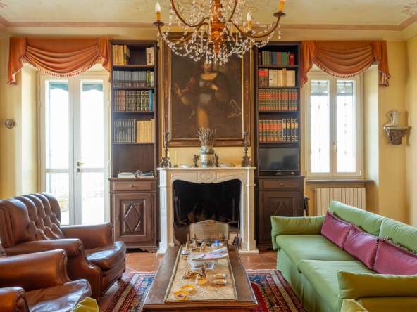 SelectedHomes_Portacomaro_Monferrato_immobiliare_Barbera_cl-1661jpg_0585