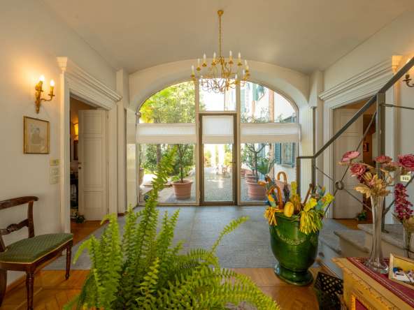 SelectedHomes_Portacomaro_Monferrato_immobiliare_Barbera_cl-1661jpg_0614