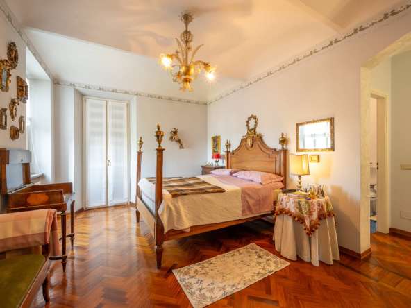 SelectedHomes_Portacomaro_Monferrato_immobiliare_Barbera_cl-1661jpg_0655