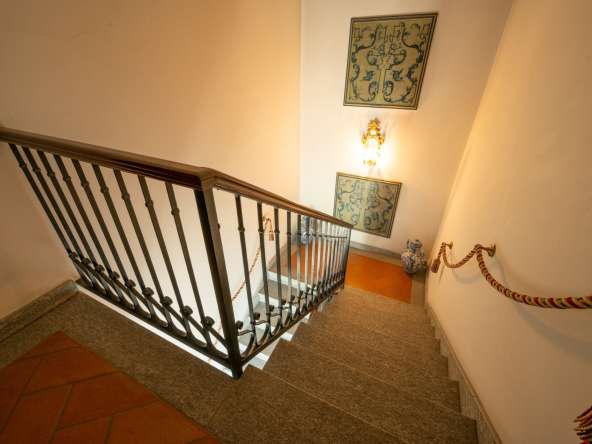 SelectedHomes_Portacomaro_Monferrato_immobiliare_Barbera_cl-1661jpg_0661