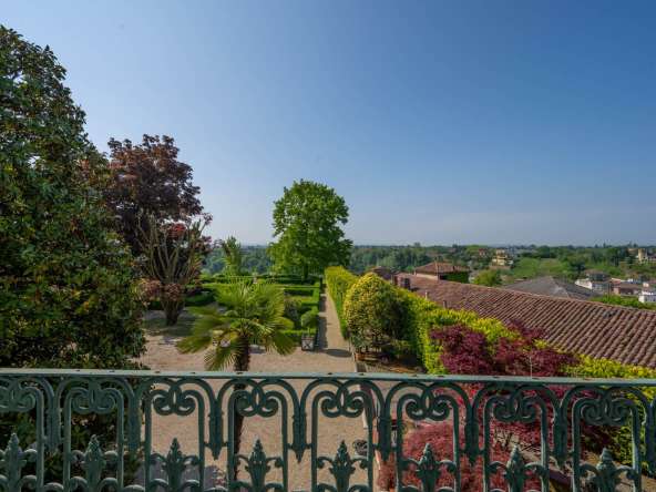 SelectedHomes_Portacomaro_Monferrato_immobiliare_Barbera_cl-1661jpg_0662