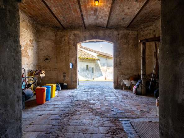 SelectedHomes_Portacomaro_Monferrato_immobiliare_Barbera_cl-1661jpg_0673