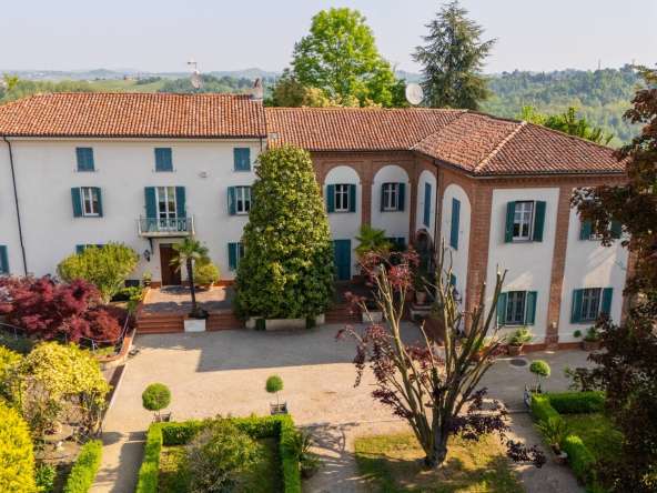 SelectedHomes_Portacomaro_Monferrato_immobiliare_Barbera_cl-1661jpg_20250429095533_0021_D_LP