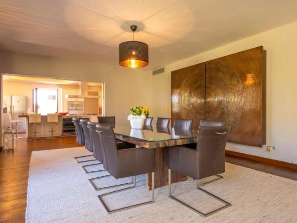 SelectedHomes_SerravalleLanghe_Langhe_Altalanga_immobiliare_barolo_nebbiolo_cl-1661jpg_0021