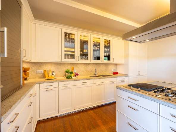 SelectedHomes_SerravalleLanghe_Langhe_Altalanga_immobiliare_barolo_nebbiolo_cl-1661jpg_0037