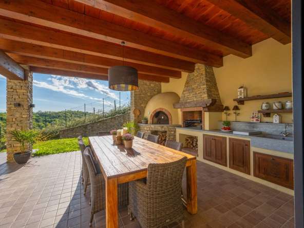SelectedHomes_SerravalleLanghe_Langhe_Altalanga_immobiliare_barolo_nebbiolo_cl-1661jpg_0060