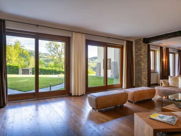 SelectedHomes_SerravalleLanghe_Langhe_Altalanga_immobiliare_barolo_nebbiolo_cl-1661jpg_0077