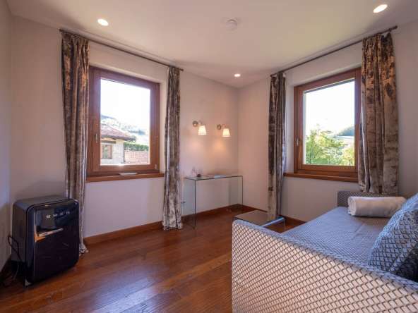 SelectedHomes_SerravalleLanghe_Langhe_Altalanga_immobiliare_barolo_nebbiolo_cl-1661jpg_0260