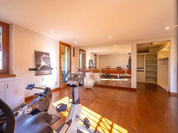 SelectedHomes_SerravalleLanghe_Langhe_Altalanga_immobiliare_barolo_nebbiolo_cl-1661jpg_0292