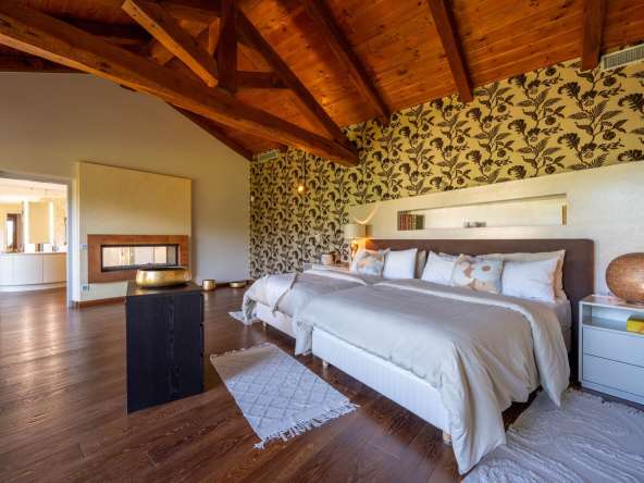 SelectedHomes_SerravalleLanghe_Langhe_Altalanga_immobiliare_barolo_nebbiolo_cl-1661jpg_0345