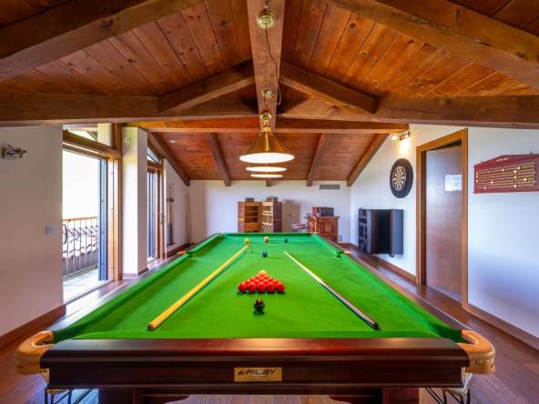 SelectedHomes_SerravalleLanghe_Langhe_Altalanga_immobiliare_barolo_nebbiolo_cl-1661jpg_0383