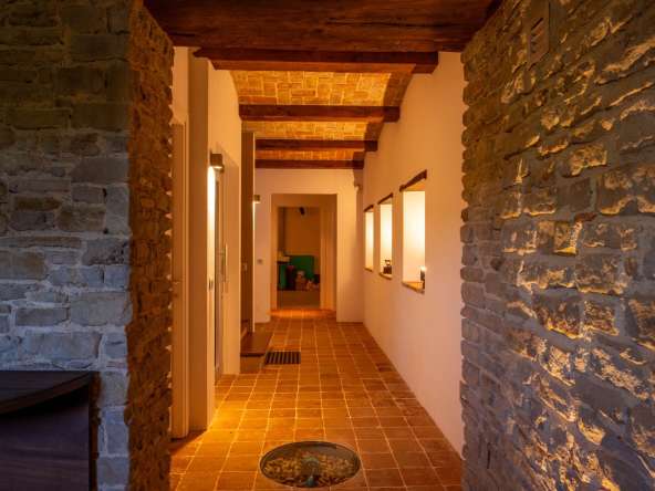 SelectedHomes_SerravalleLanghe_Langhe_Altalanga_immobiliare_barolo_nebbiolo_cl-1661jpg_0409