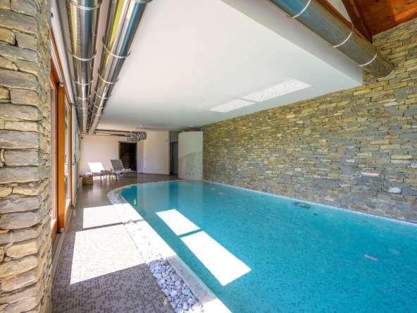 SelectedHomes_SerravalleLanghe_Langhe_Altalanga_immobiliare_barolo_nebbiolo_cl-1662.jpg_0004