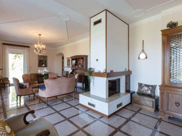 caseinpiemonte_acquiterme_barbera_monferrato_cp1670-villa-acqui-terme 11