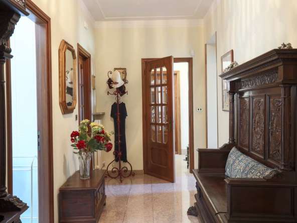 caseinpiemonte_acquiterme_barbera_monferrato_cp1670-villa-acqui-terme 18