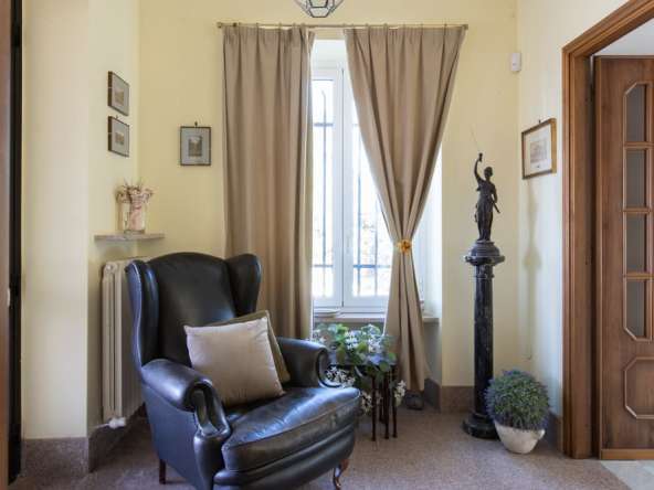 caseinpiemonte_acquiterme_barbera_monferrato_cp1670-villa-acqui-terme 22