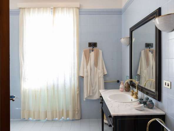 caseinpiemonte_acquiterme_barbera_monferrato_cp1670-villa-acqui-terme 24