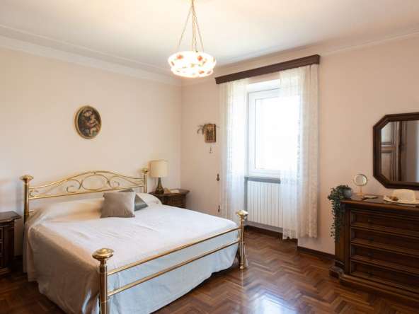 caseinpiemonte_acquiterme_barbera_monferrato_cp1670-villa-acqui-terme 29