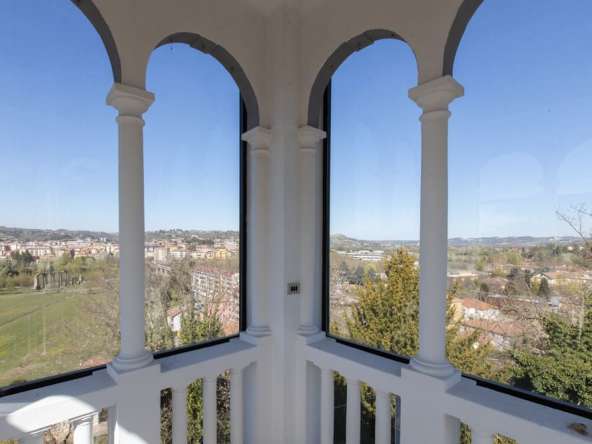 caseinpiemonte_acquiterme_barbera_monferrato_cp1670-villa-acqui-terme 34